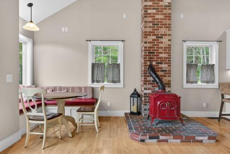 162 Bull Rock Road West Bath ME 04530
