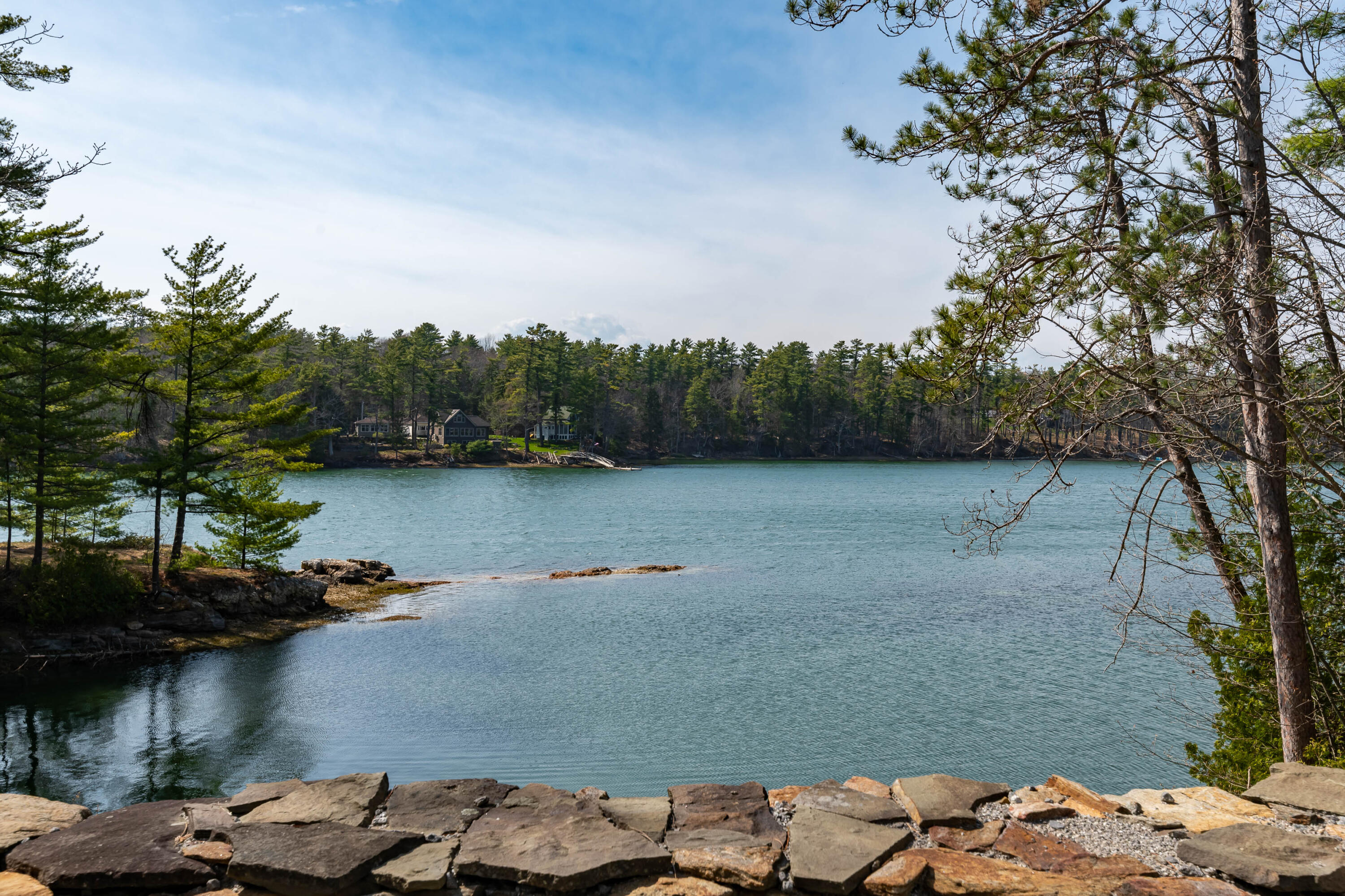 162 Bull Rock Road West Bath ME 04530