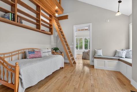 162 Bull Rock Road West Bath ME 04530