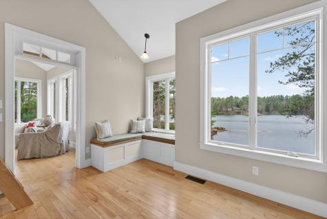 162 Bull Rock Road West Bath ME 04530