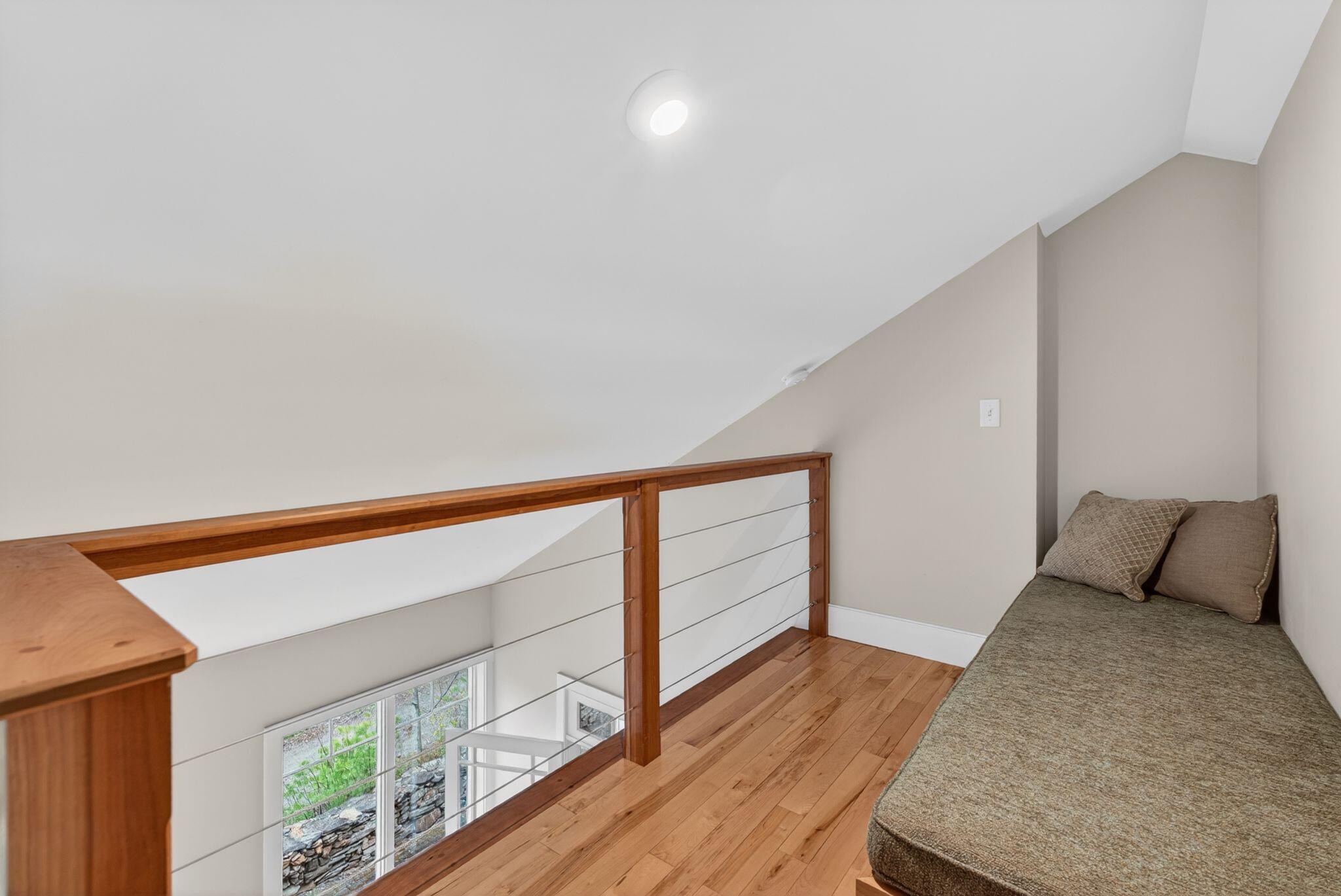 162 Bull Rock Road West Bath ME 04530