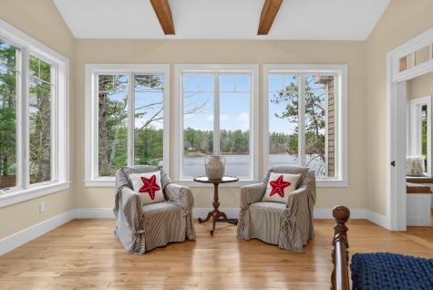 162 Bull Rock Road West Bath ME 04530