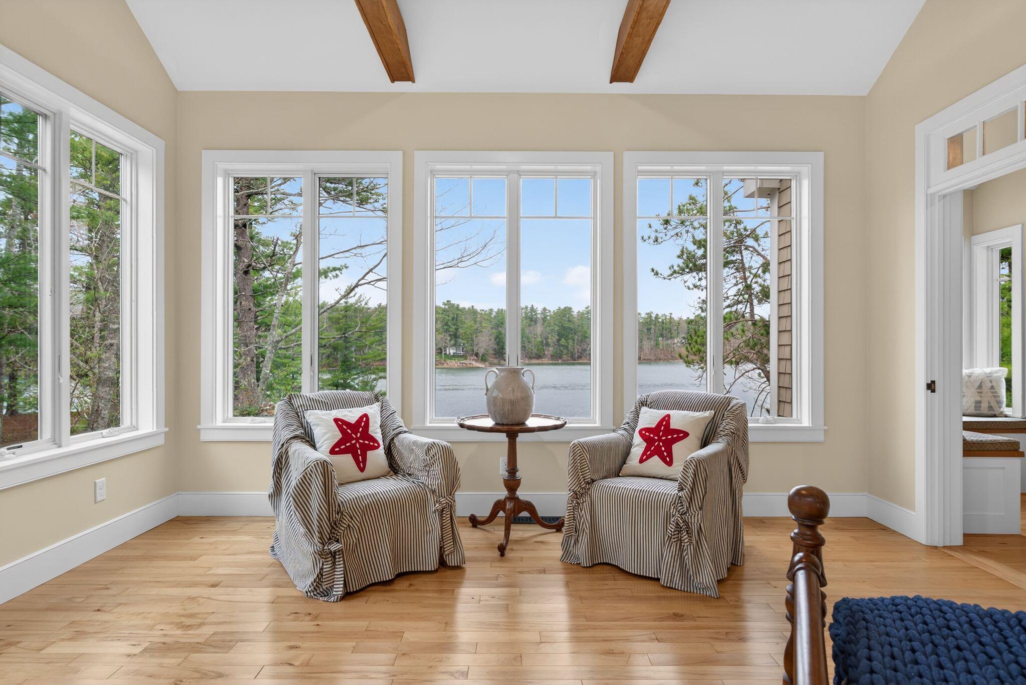162 Bull Rock Road West Bath ME 04530