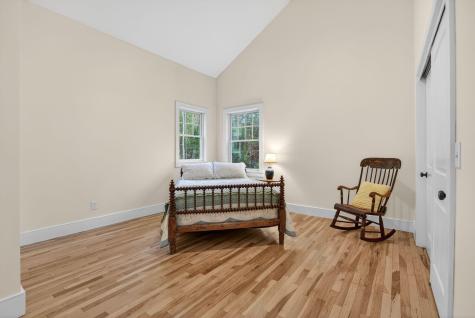 162 Bull Rock Road West Bath ME 04530