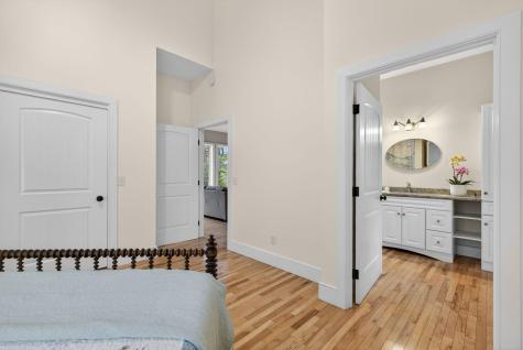 162 Bull Rock Road West Bath ME 04530