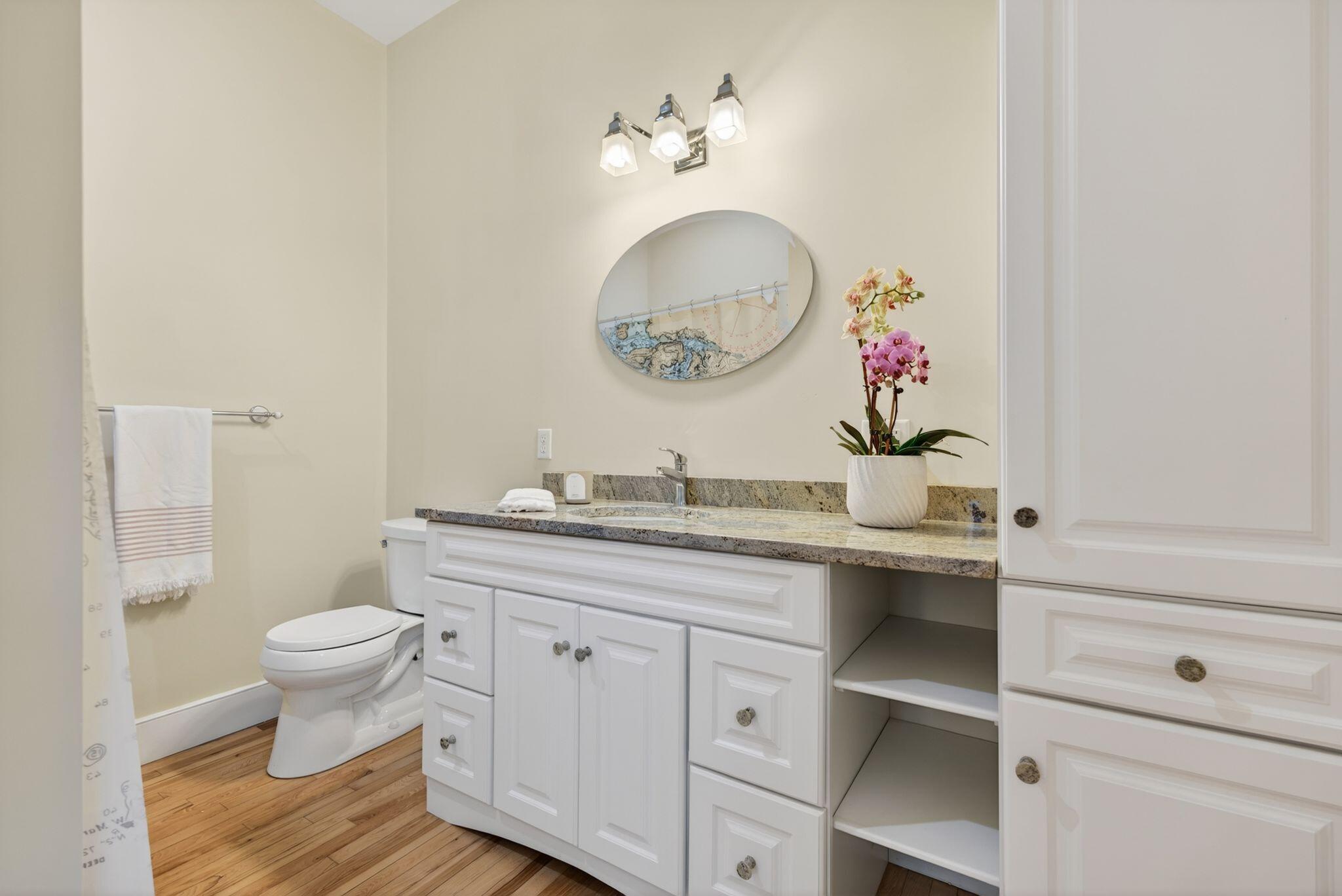 162 Bull Rock Road West Bath ME 04530