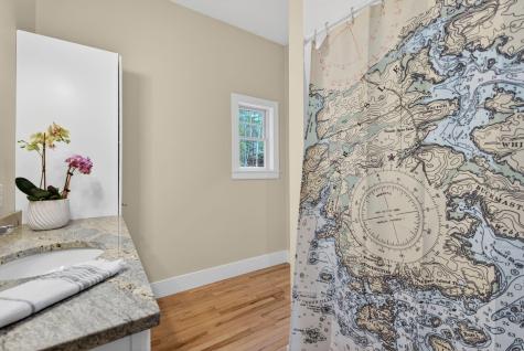 162 Bull Rock Road West Bath ME 04530