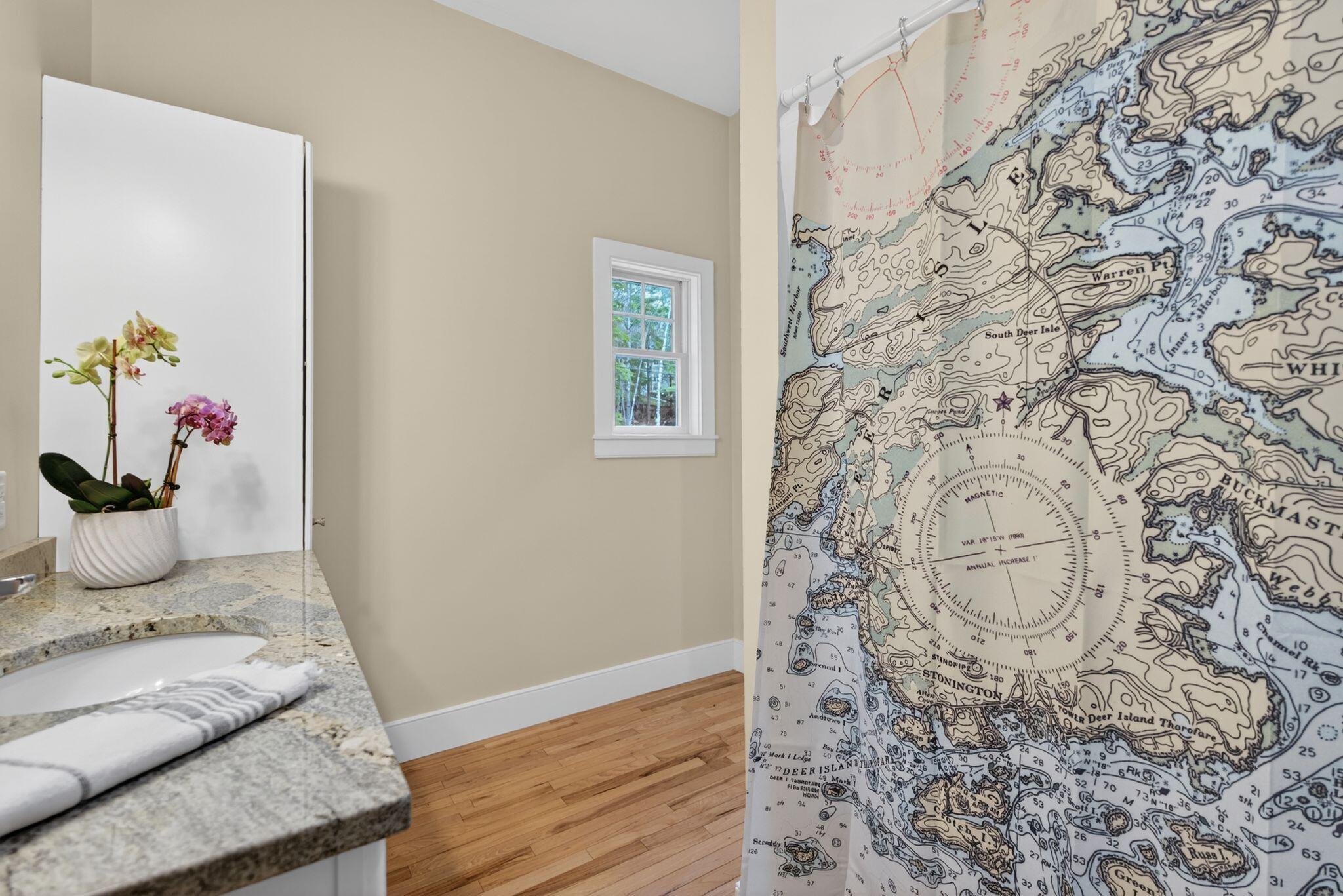 162 Bull Rock Road West Bath ME 04530