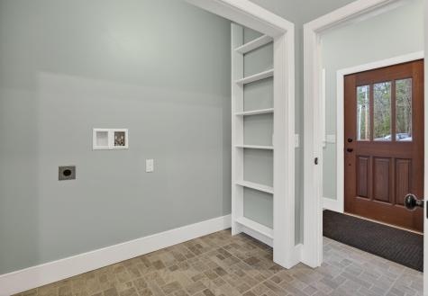 162 Bull Rock Road West Bath ME 04530