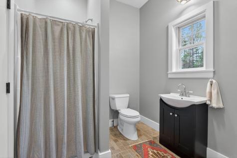 162 Bull Rock Road West Bath ME 04530