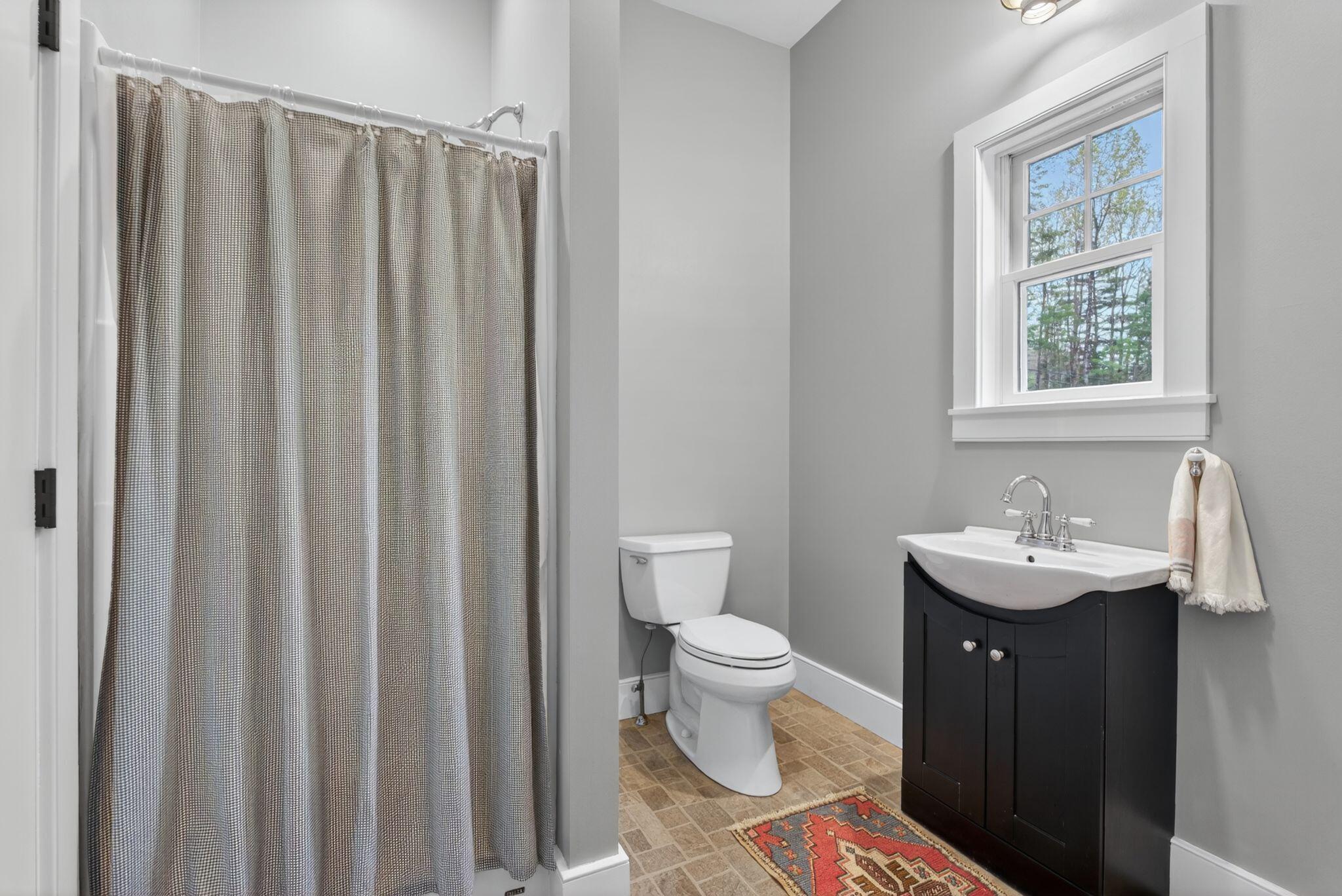 162 Bull Rock Road West Bath ME 04530