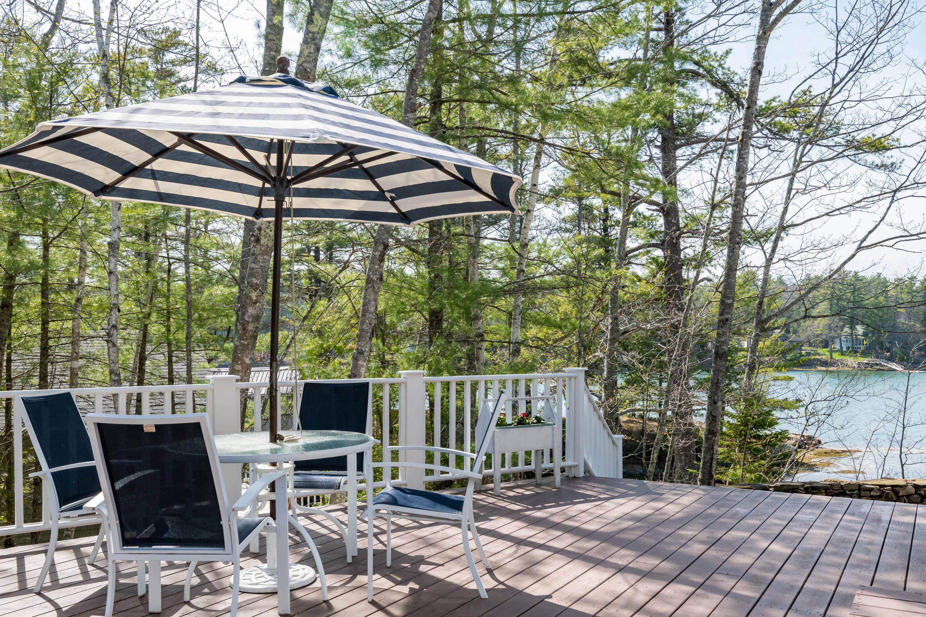 162 Bull Rock Road West Bath ME 04530