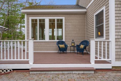 162 Bull Rock Road West Bath ME 04530
