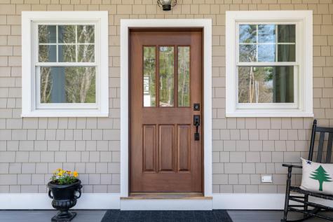 162 Bull Rock Road West Bath ME 04530