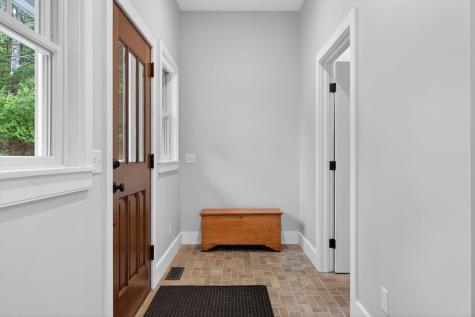 162 Bull Rock Road West Bath ME 04530