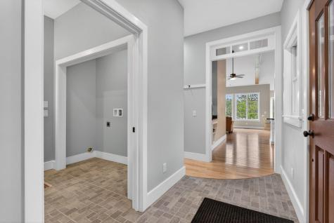162 Bull Rock Road West Bath ME 04530