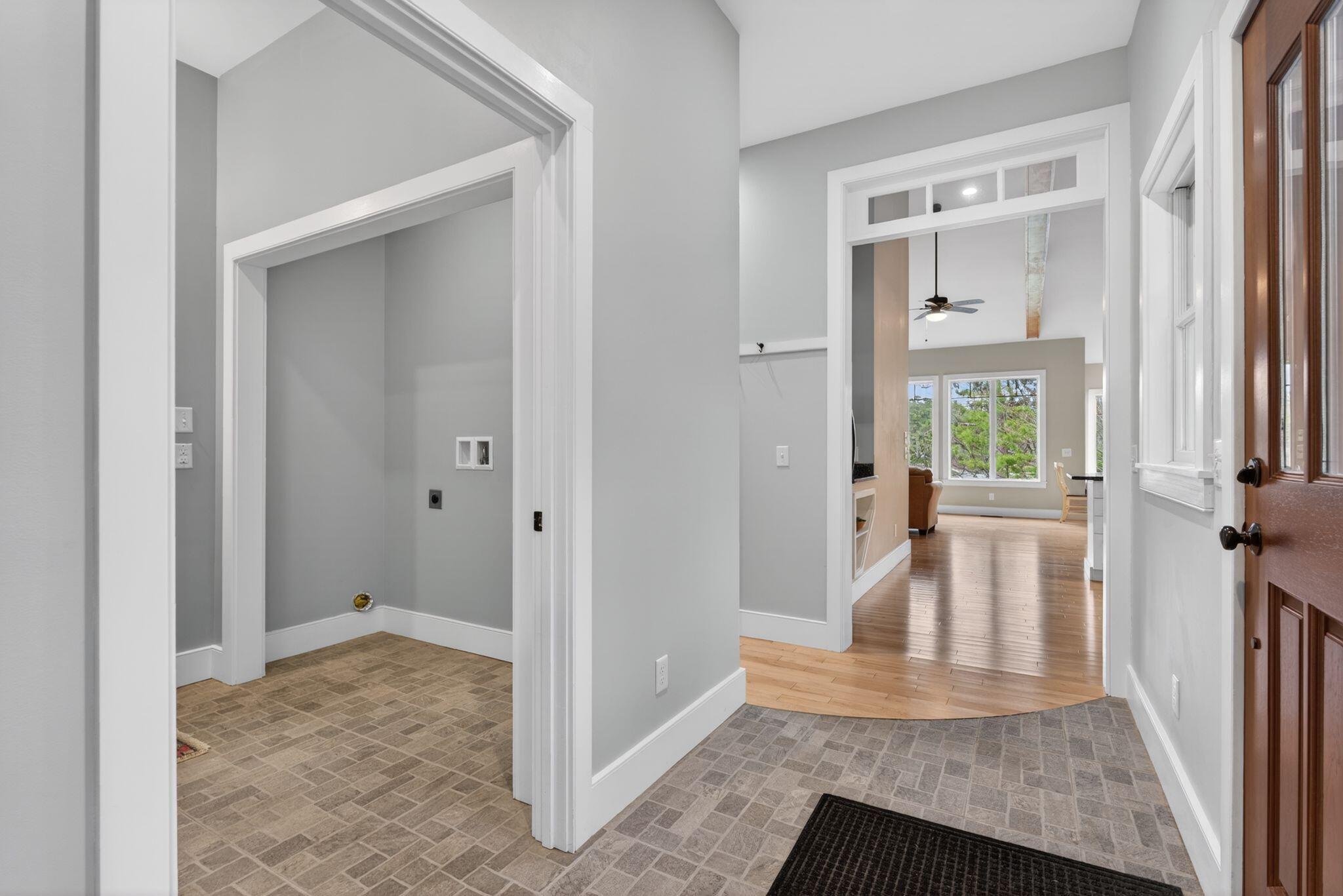 162 Bull Rock Road West Bath ME 04530