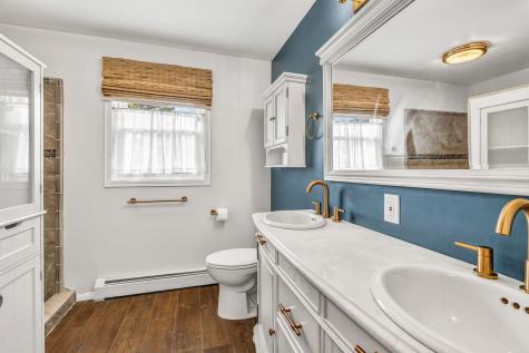 66 Lucille Street Auburn ME 04210