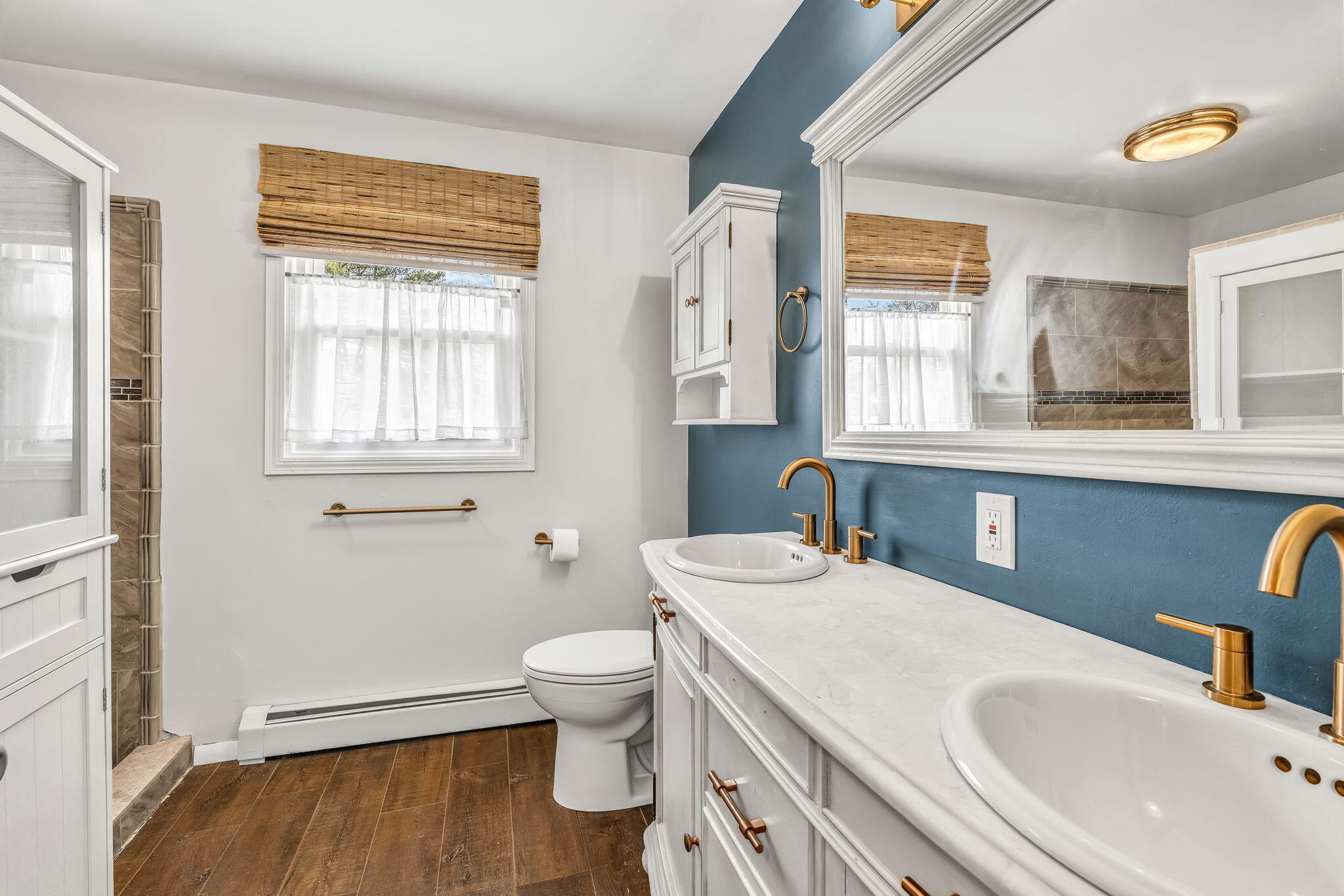 66 Lucille Street Auburn ME 04210