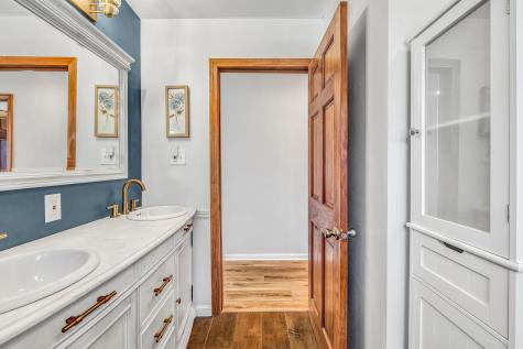 66 Lucille Street Auburn ME 04210