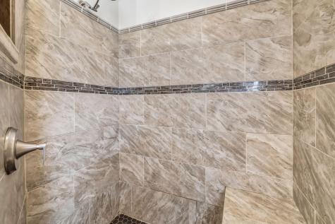 66 Lucille Street Auburn ME 04210