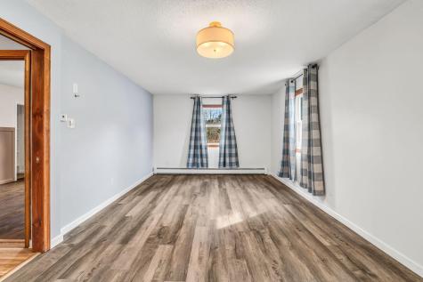66 Lucille Street Auburn ME 04210