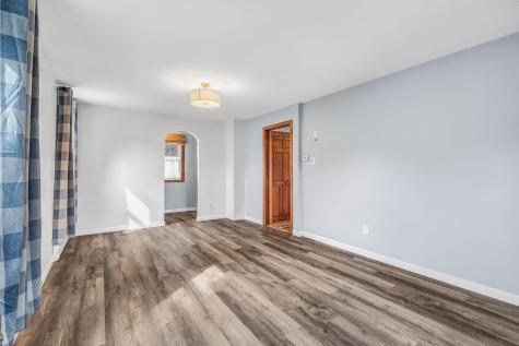66 Lucille Street Auburn ME 04210