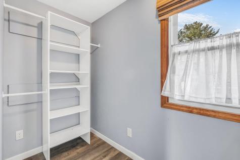 66 Lucille Street Auburn ME 04210