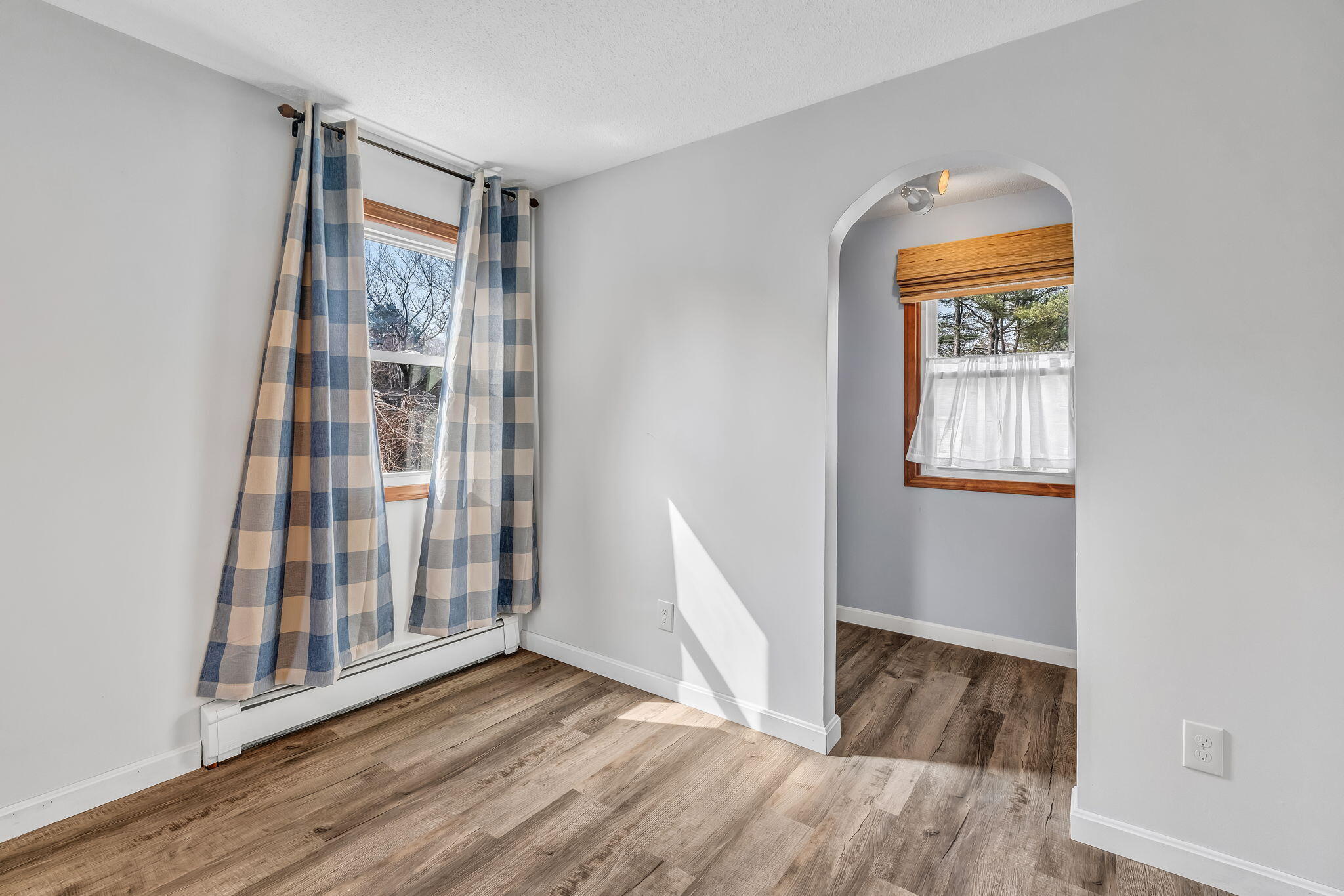 66 Lucille Street Auburn ME 04210