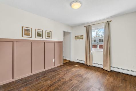 66 Lucille Street Auburn ME 04210