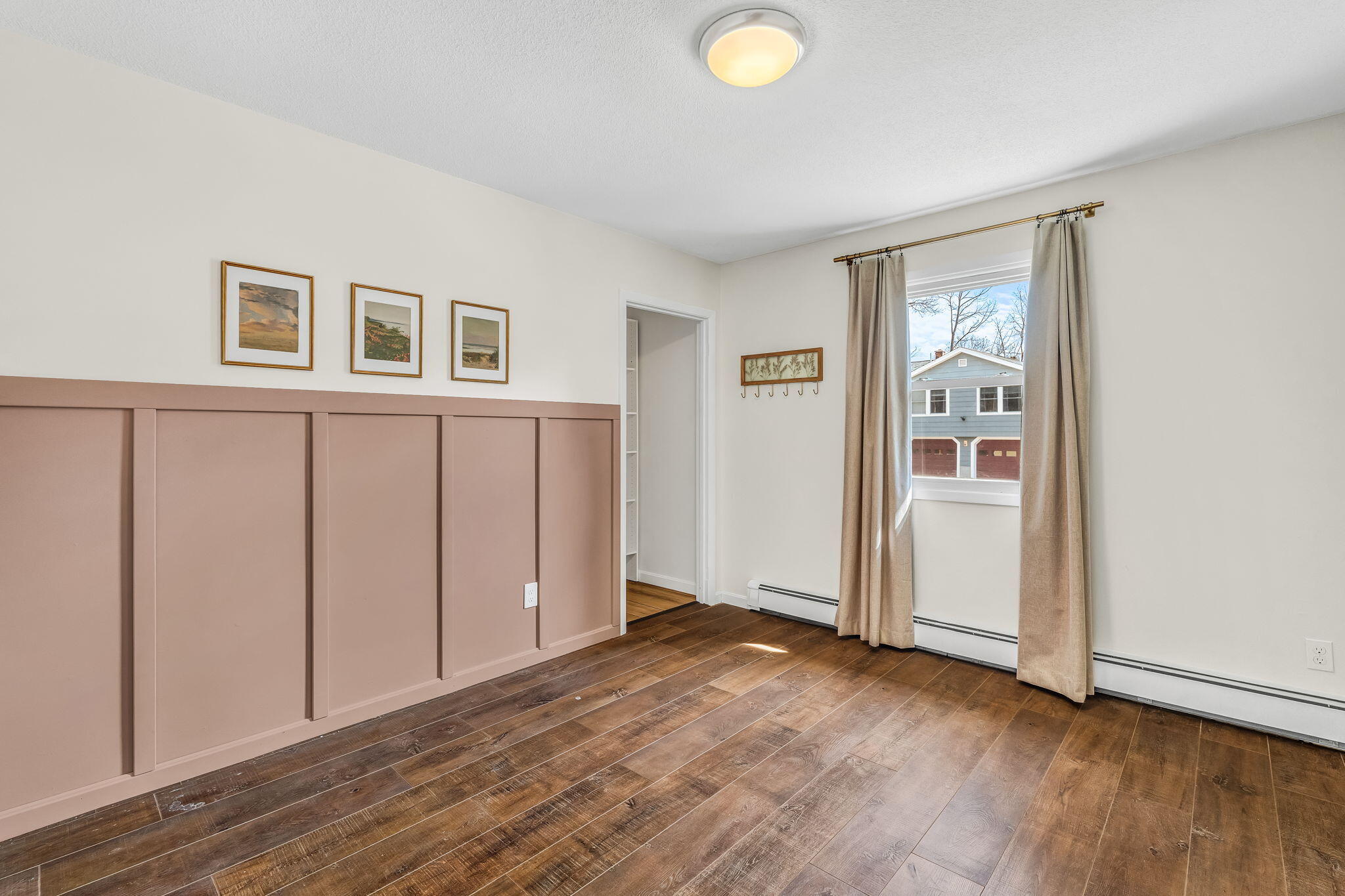 66 Lucille Street Auburn ME 04210