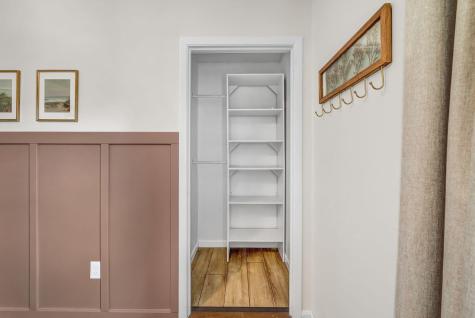 66 Lucille Street Auburn ME 04210