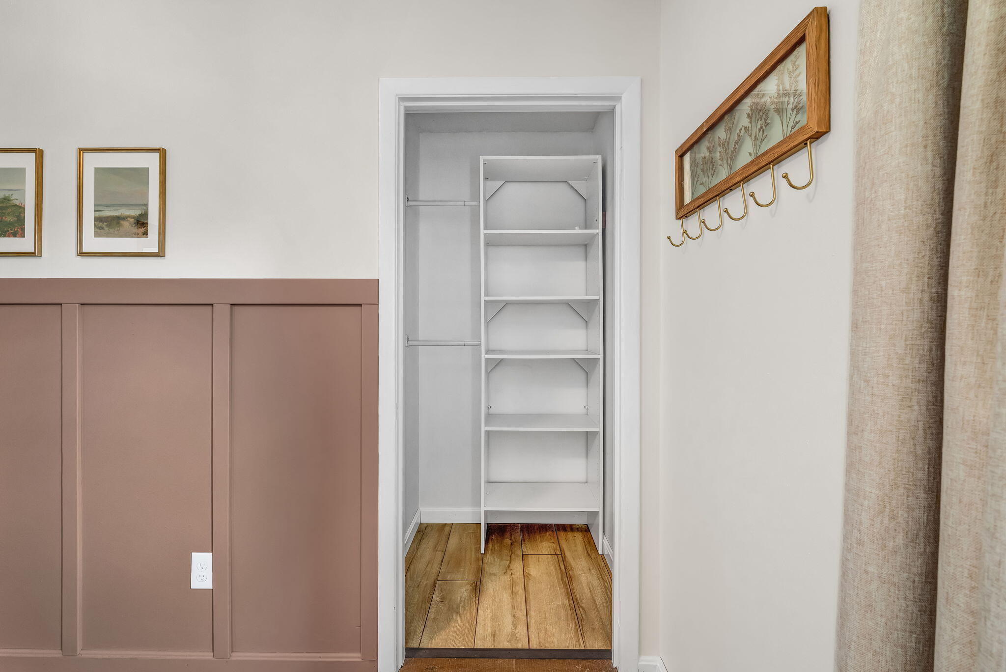 66 Lucille Street Auburn ME 04210