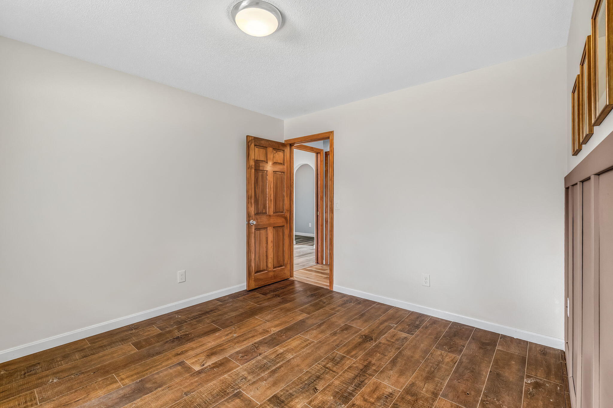 66 Lucille Street Auburn ME 04210