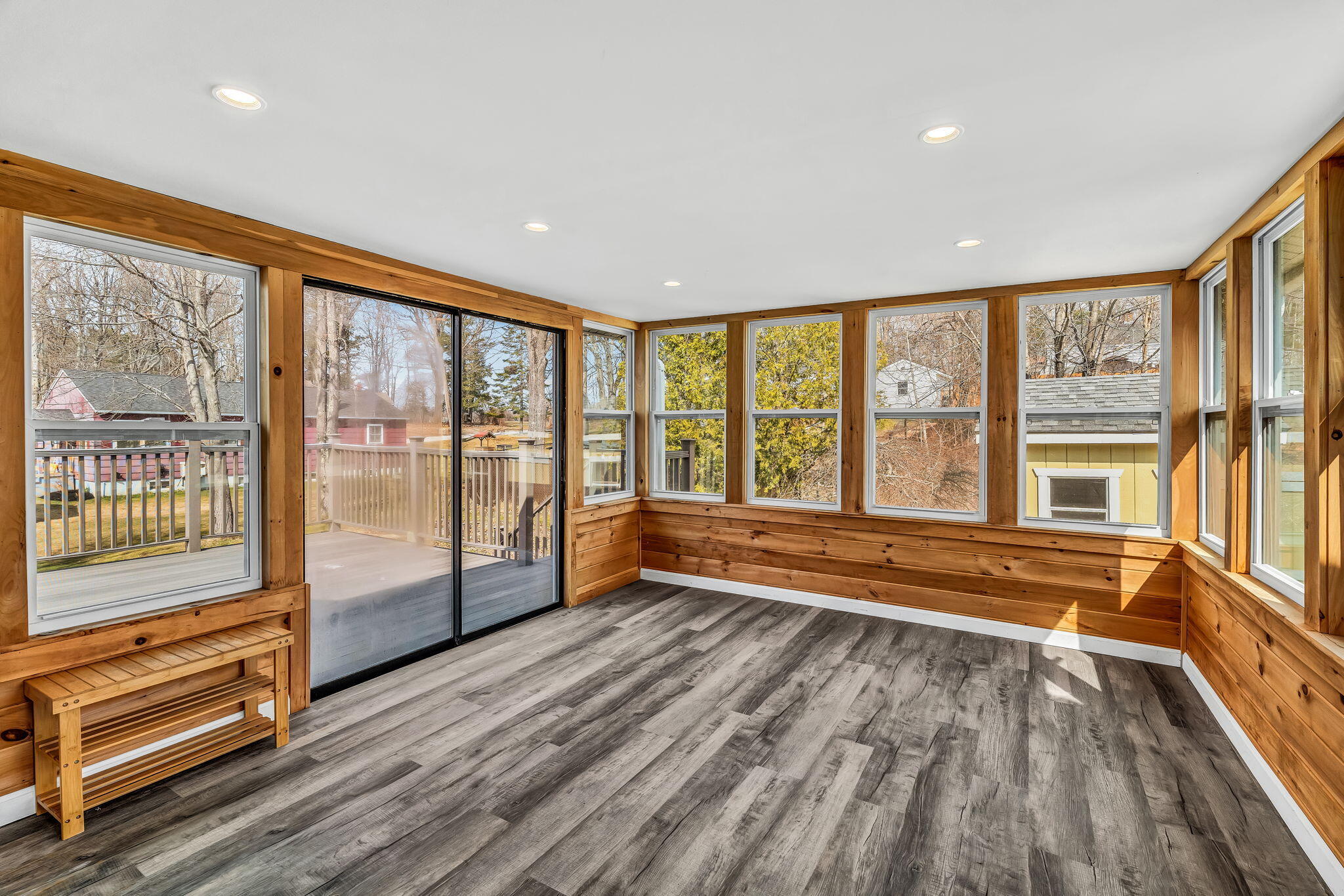 66 Lucille Street Auburn ME 04210