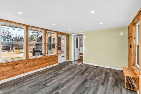 66 Lucille Street Auburn ME 04210