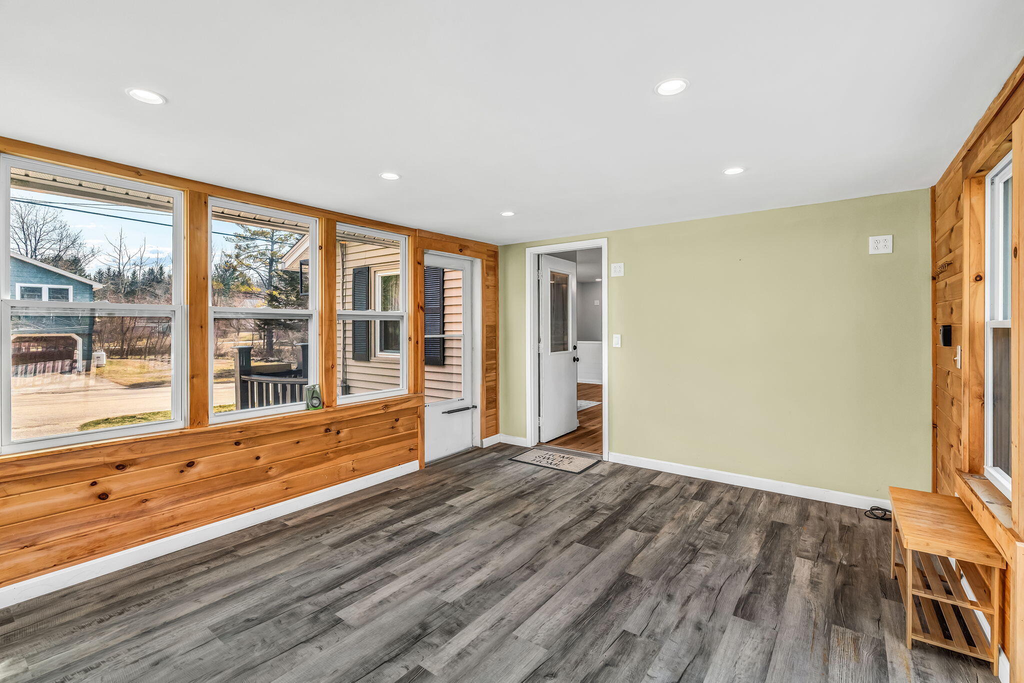 66 Lucille Street Auburn ME 04210