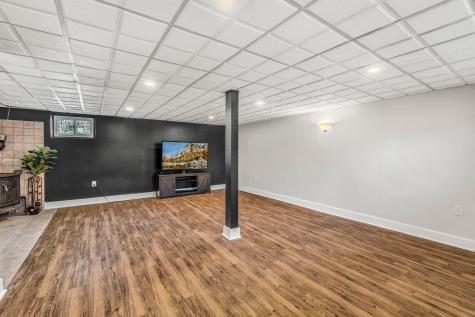 66 Lucille Street Auburn ME 04210