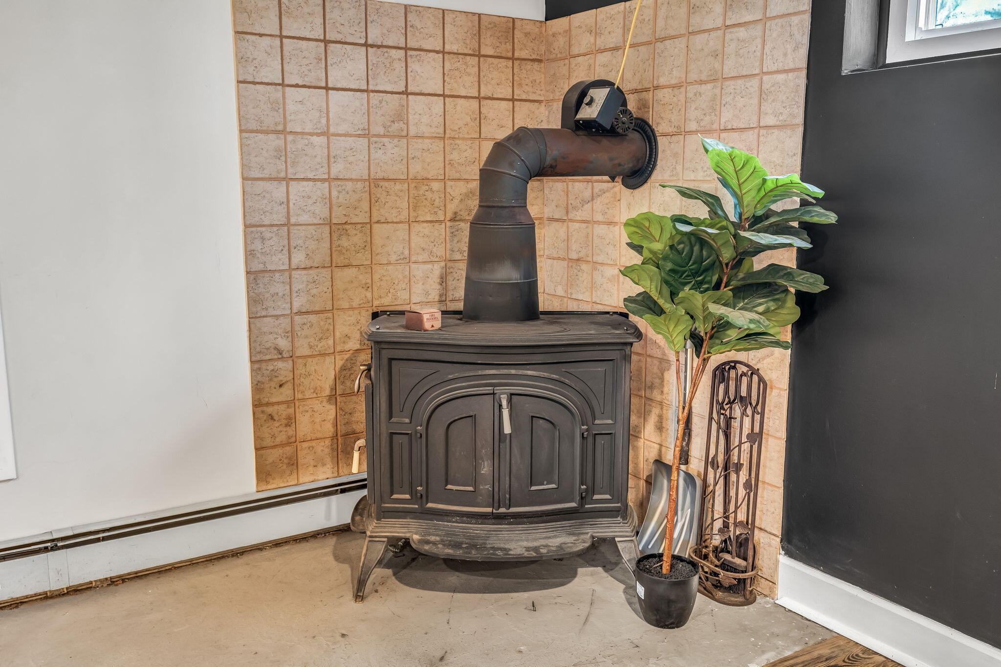 66 Lucille Street Auburn ME 04210
