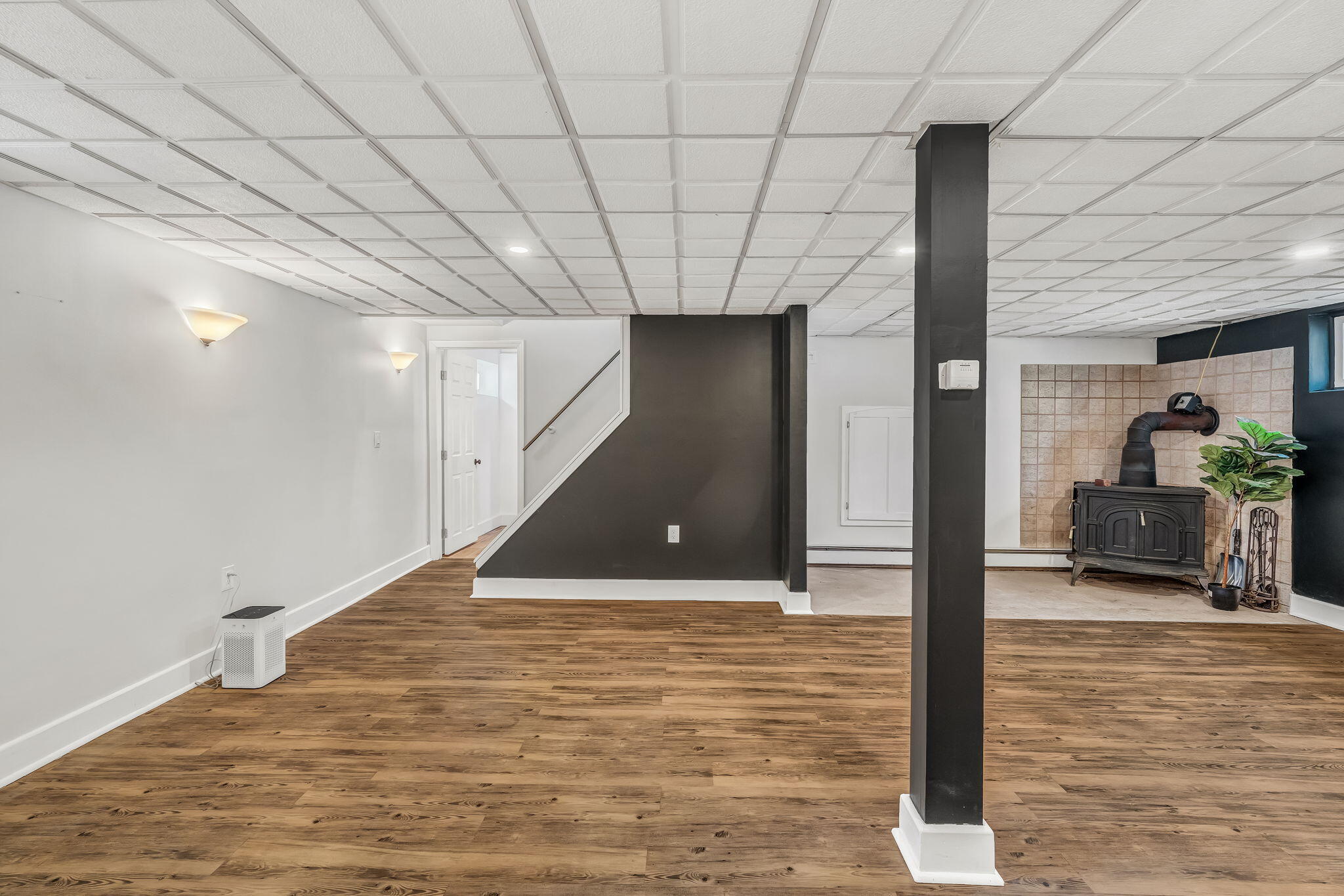 66 Lucille Street Auburn ME 04210