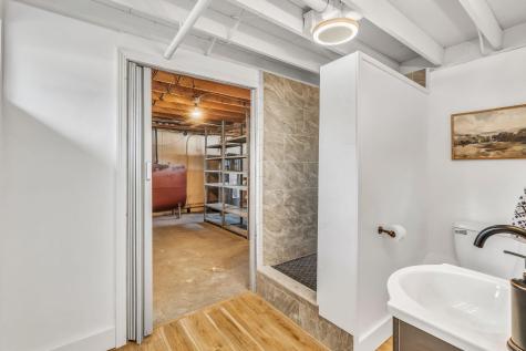 66 Lucille Street Auburn ME 04210