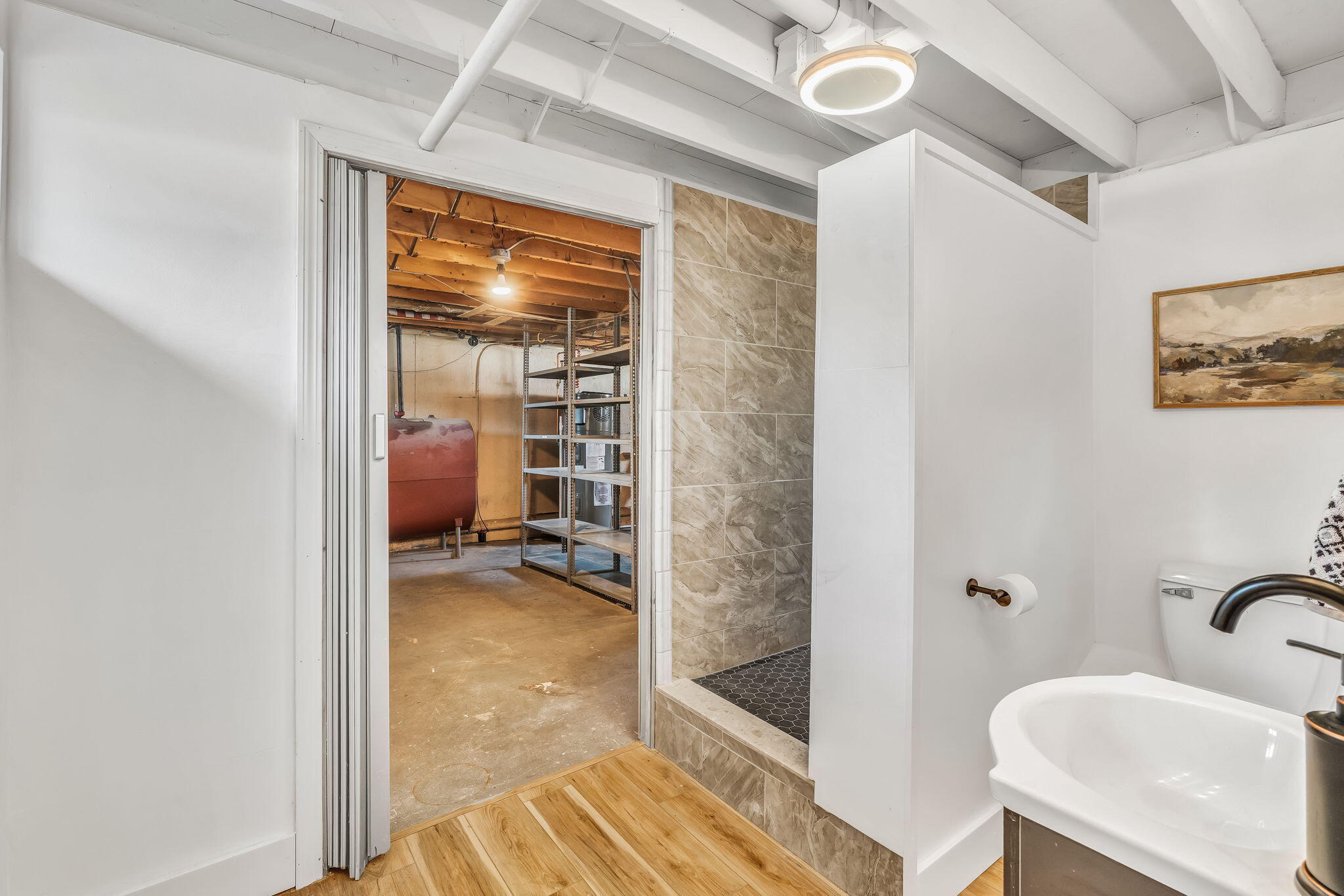 66 Lucille Street Auburn ME 04210