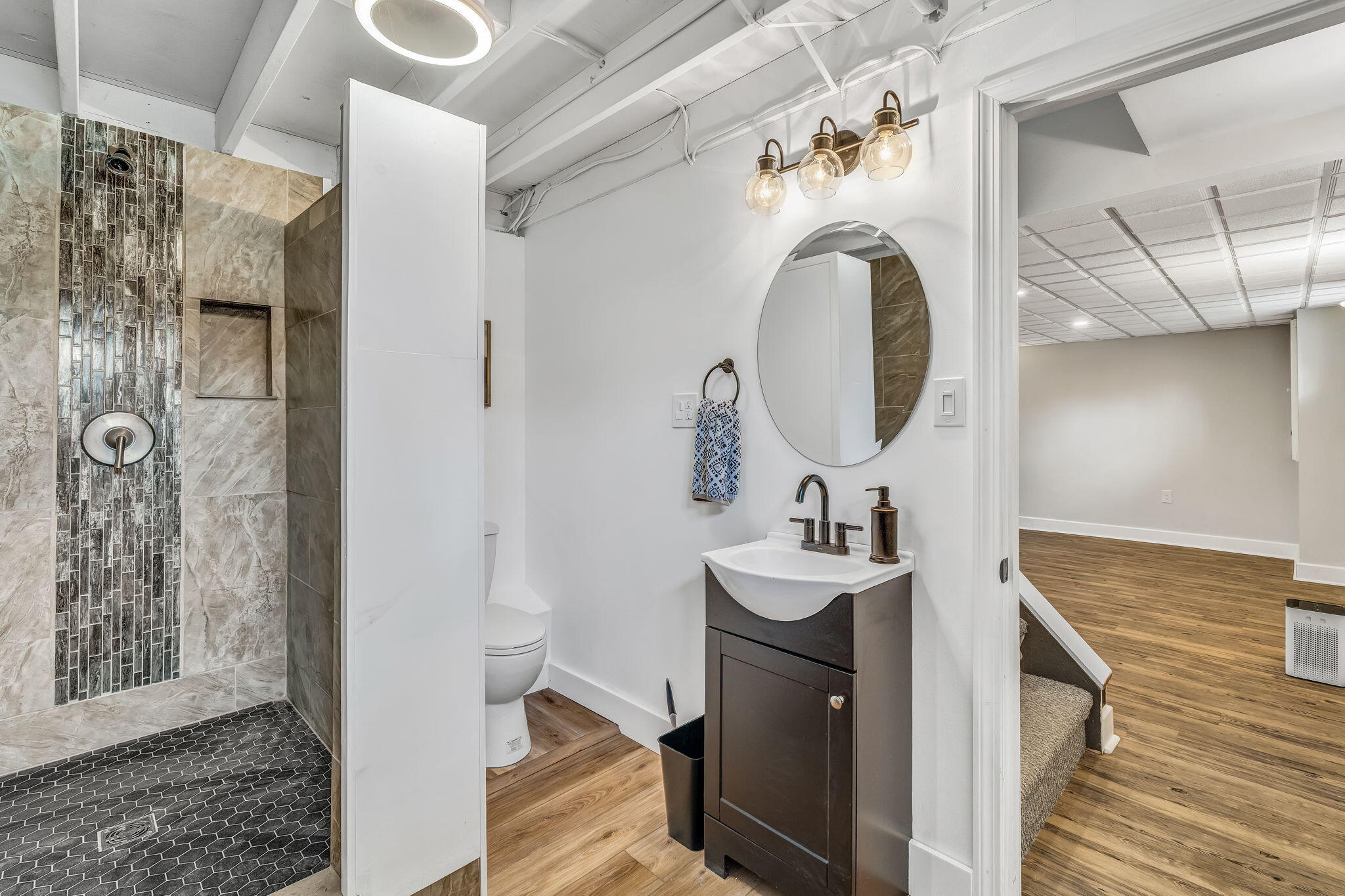 66 Lucille Street Auburn ME 04210