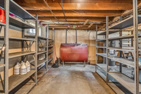 66 Lucille Street Auburn ME 04210