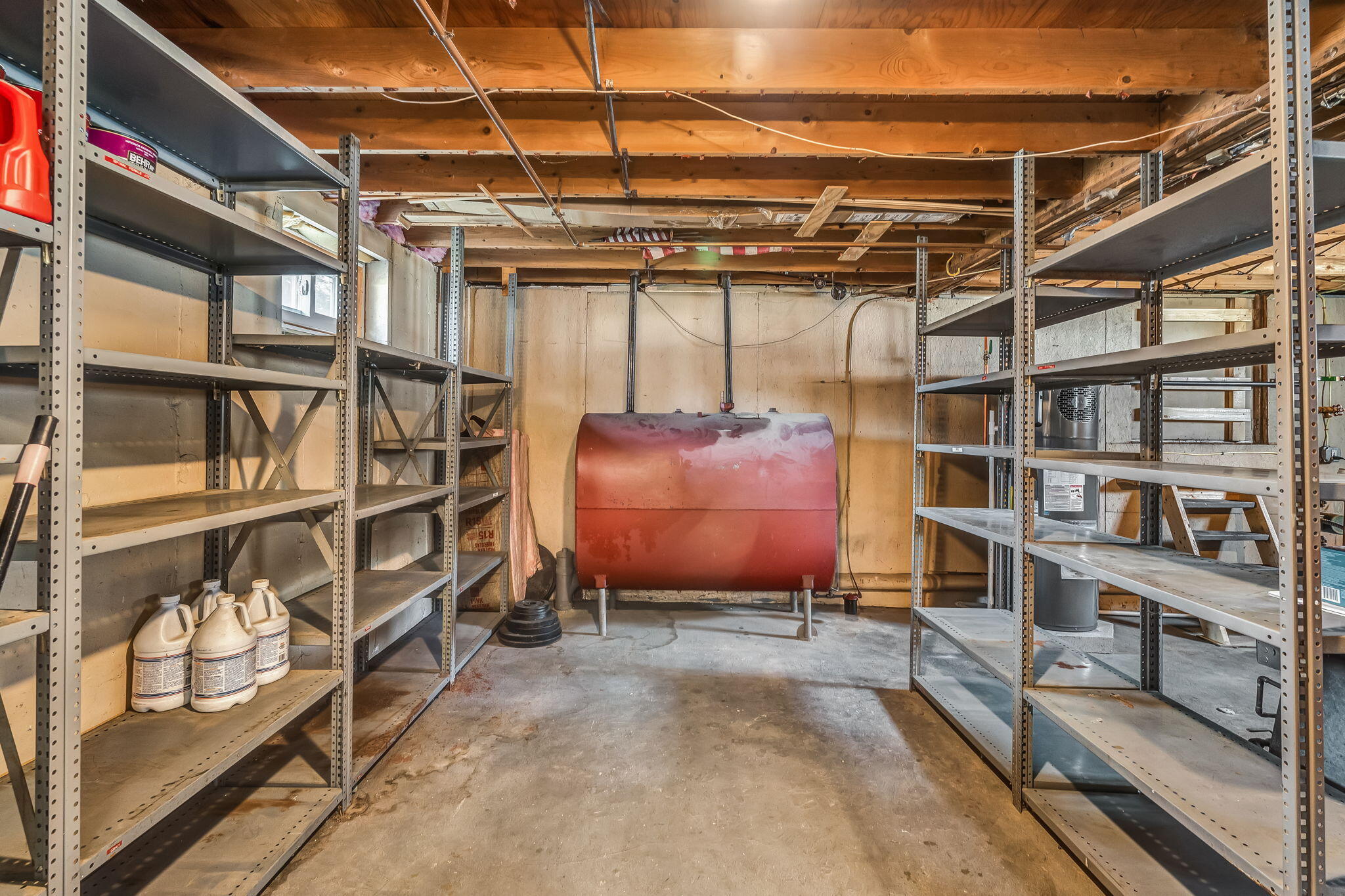 66 Lucille Street Auburn ME 04210