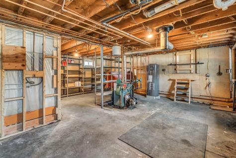 66 Lucille Street Auburn ME 04210