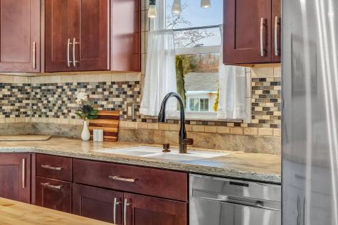 66 Lucille Street Auburn ME 04210