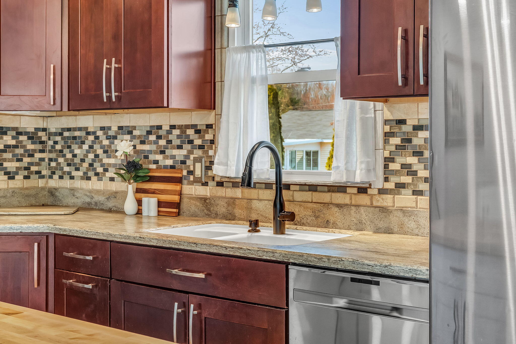 66 Lucille Street Auburn ME 04210