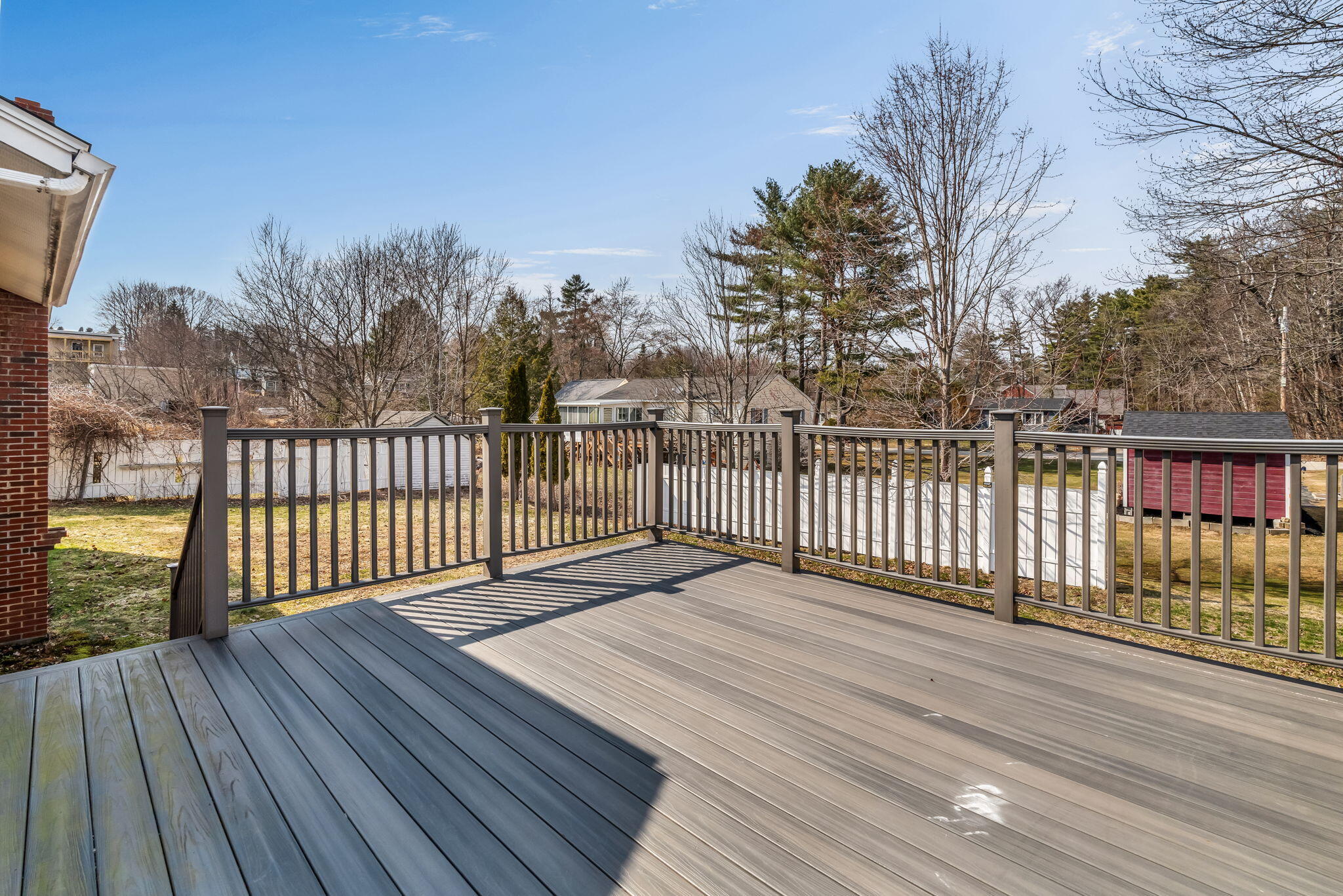 66 Lucille Street Auburn ME 04210