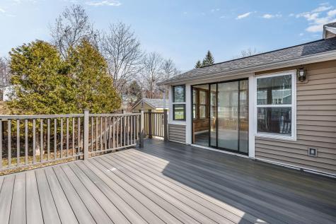 66 Lucille Street Auburn ME 04210